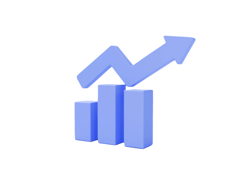 Top Option Trading Platforms Today